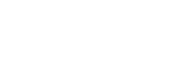 Street Works Mate